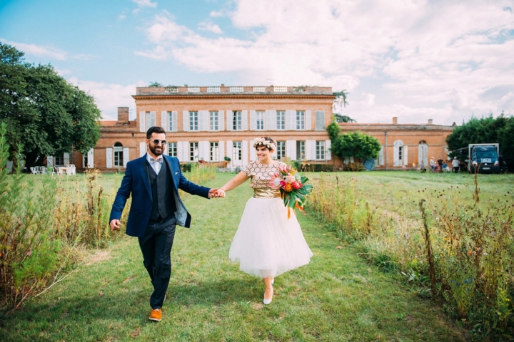 parc-mariage-chateau-lavalade-tarn-et-garonne