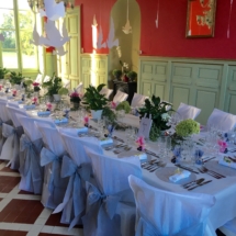 salle-a-manger-decoration-mariage-chateau-lavalade-tarn-et-garonne