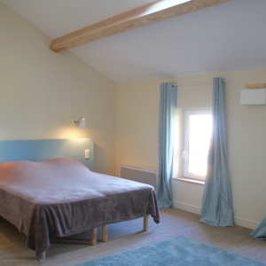 chambre-gite-chateau-lavalade-tarn-et-garonne