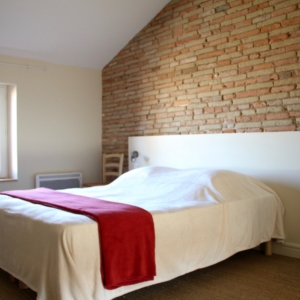 chambres-gite-chateau-lavalade-tarn-et-garonne