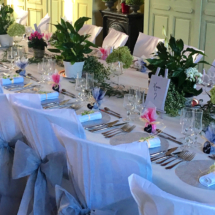 deco-table-chateau-lavalade-tarn-et-garonne