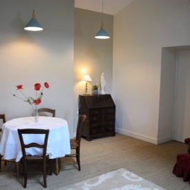 chambre-studio-colonel-chateau-lavalade-tarn-et-garonne