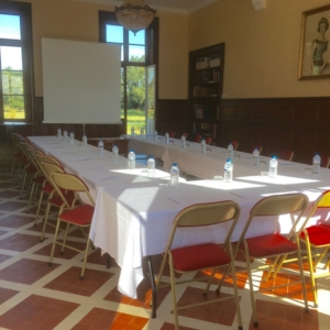 seminaire-chateau-lavalade-tarn-et-garonne