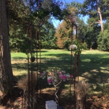 coin-deco-mariage-chateau-lavalade-tarn-et-garonne