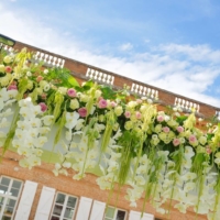 decoration-ideas-wedding-chateau-lavalade-tarn-et-garonne