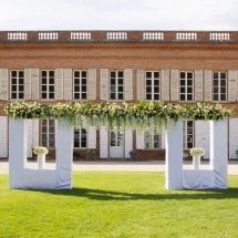 facade-chateau-lavalade-tarn-et-garonne-houppa