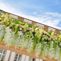 idee-deco-mariage-chateau-lavalade-tarn-et-garonne