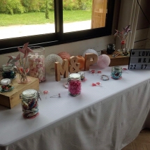 table-bonbons-deco-mariage-chateau-lavalade-tarn-et-garonne