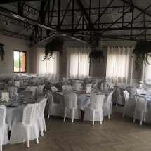 deco-tables-mariage-chateau-lavalade-tarn-et-garonne