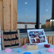 deco-place-pour-s'asseoir-table-mariage-chateau-lavalade-tarn-et-garonne