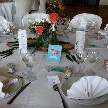 deco-table-mariage-chateau-lavalade-tarn-et-garonne