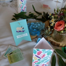 deco-table-mariage-chateau-lavalade-tarn-et-garonne