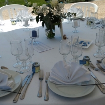 deco-table-ronde--chateau-lavalade-tarn-et-garonne