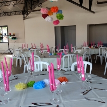 deco-tables-mariage-chateau-lavalade-tarn-et-garonne