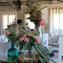 deco-tables-mariage-chateau-lavalade-tarn-et-garonne