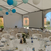 deco-tables-mariage--chateau-lavalade-tarn-et-garonne