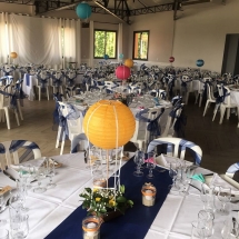 deco-tables-salle-de-réception-chateau-lavalade-tarn-et-garonne