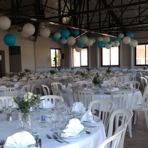 deco-tables-salle-mariage-chateau-lavalade-tarn-et-garonne