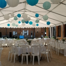 deco-tente-mariage-chateau-lavalade-tarn-et-garonne