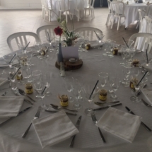 deco-tables-mariage-salle-de-reception-cantina-chateau-lavalade-tarn-et-garonne
