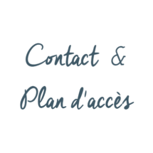 Contact-et-Plan-d-acces--chateau-lavalade-tarn-et-garonne