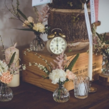 decoration-mariage-chateau-lavalade-tarn-et-garonne