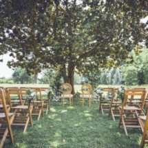 decoration-mariage-ceremonie-laique-chateau-lavalade-tarn-et-garonne