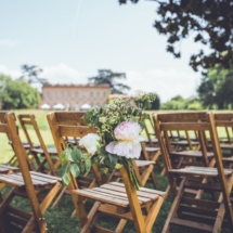 decoration-mariage-ceremonie-laique-chateau-lavalade-tarn-et-garonne