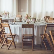 decoration-mariage-tables-chateau-lavalade-tarn-et-garonne