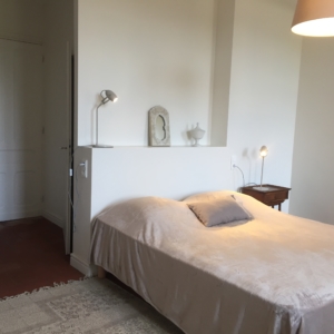 chambre-10-gite-manzana-chateau-lavalade-tarn-et-garonne-mariage-seminaire