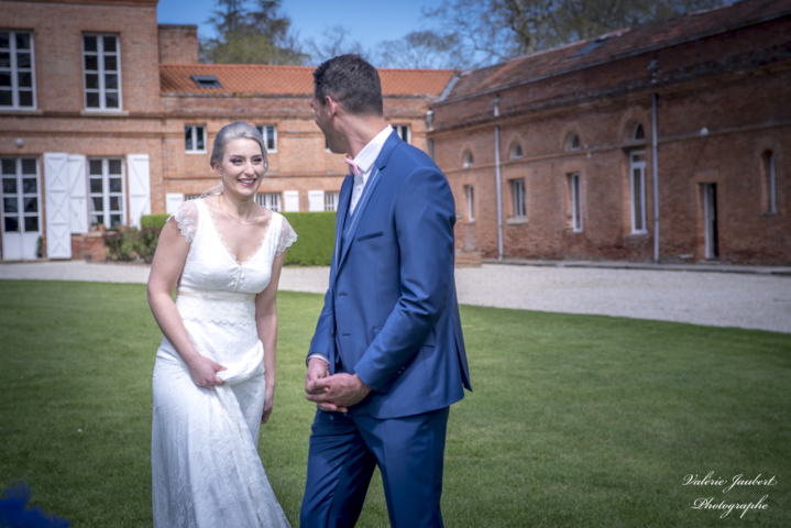 valerie-jaubert-chateau-lavalade-tarn-et-garonne-mariage-reception