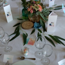 deco-table-mariage-chateau-lavalade-tarn-et-garonne