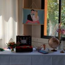 deco-mariage-chateau-lavalade-tarn-et-garonne