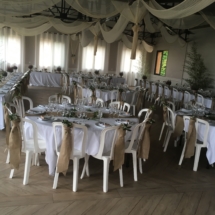 deco-salle-de-reception-chateau-lavalade-tarn-et-garonne-82