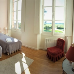 chambre-d-hote-chateau-lavalade-tarn-et-garonne-mariage-seminaire