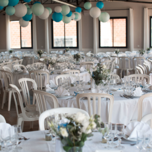 deco-salle-de-reception-chateau-lavalade-tarn-et-garonne-82-mariage