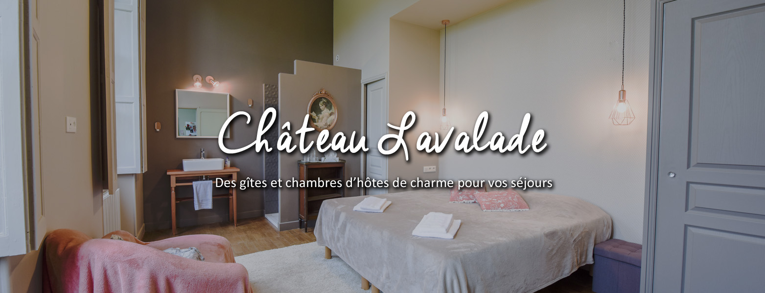 Chateau-lavalade-accueil-slider-logements