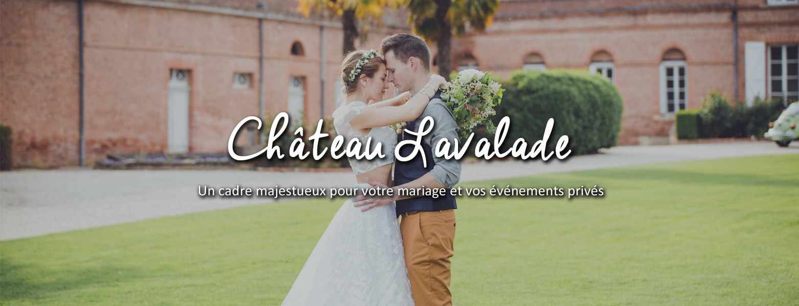 Chateau-lavalade-slider-accueil-mariages