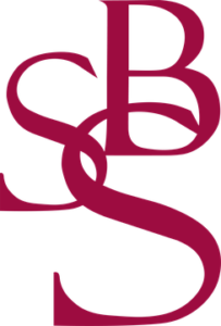 Sessolo Bernard Traiteur