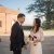 photo-mariage-cour-d-honneur-chateau-lavalade-tarn-et-garonne