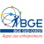 BGE SUDOUEST