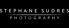 Stéphane Sudres photographe