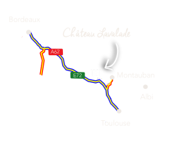 Carte-chateau-lavalade