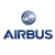 Chateau-lavalade-seminaire-airbus