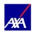 Chateau-lavalade-seminaire-axa