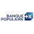 Chateau-lavalade-seminaire-banquepopulaire