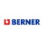 Chateau-lavalade-seminaire-berner