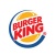 Chateau-lavalade-seminaire-burger-king