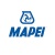 Chateau-lavalade-seminaire-mapei