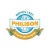 Chateau-lavalade-seminaire-philibon